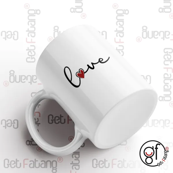 Just_LOVE_Ceramic_Coffee_Mug_Gift_for_Her_/_Him_(350_ML)_Pack_of_1