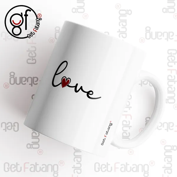 Just_LOVE_Ceramic_Coffee_Mug_Gift_for_Her_/_Him_(350_ML)_Pack_of_1