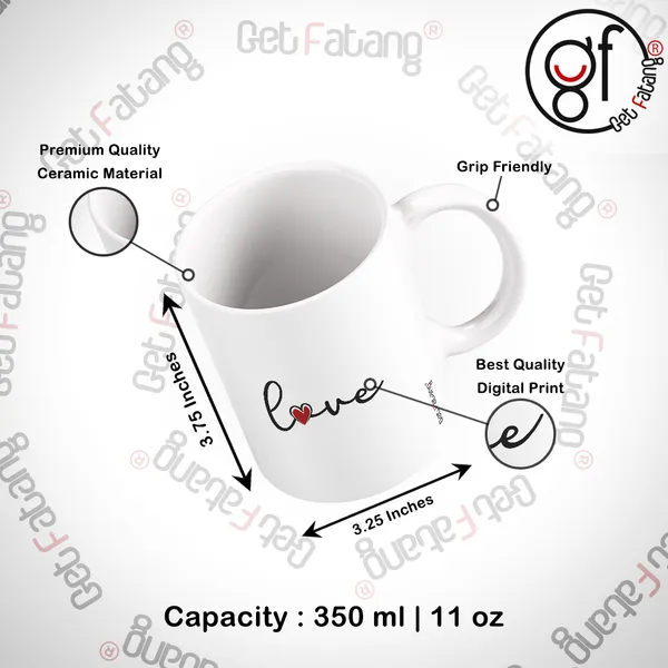 Just_LOVE_Ceramic_Coffee_Mug_Gift_for_Her_/_Him_(350_ML)_Pack_of_1