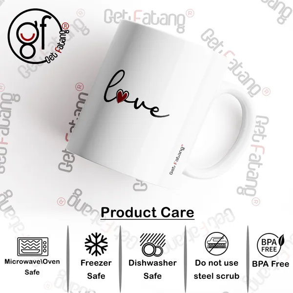 Just_LOVE_Ceramic_Coffee_Mug_Gift_for_Her_/_Him_(350_ML)_Pack_of_1