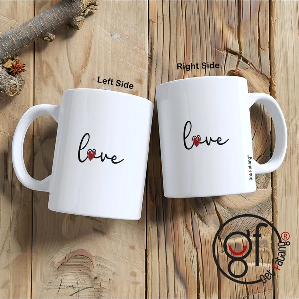 Just_LOVE_Ceramic_Coffee_Mug_Gift_for_Her_/_Him_(350_ML)_Pack_of_1