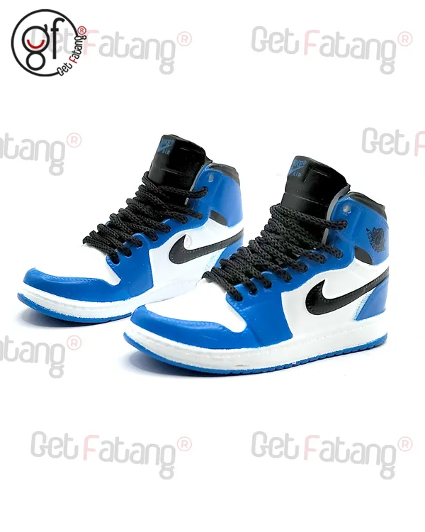 3D_Miniature_Replica_Shoes_Air_J's_with_Stackable_Display_Box_No._10_(1_Pair)