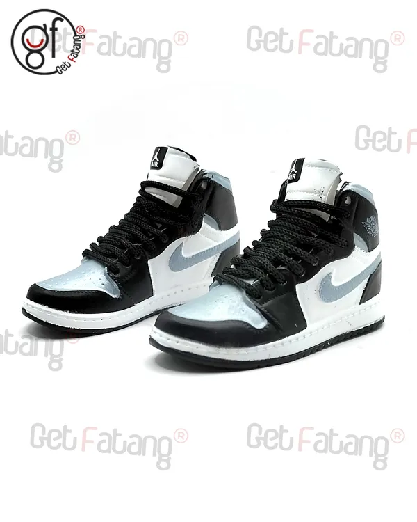3D_Miniature_Replica_Shoes_Air_J's_with_Stackable_Display_Box_No._13_(1_Pair)