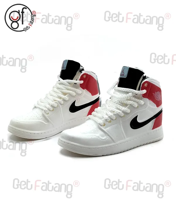 3D_Miniature_Replica_Shoes_Air_J's_with_Stackable_Display_Box_No._14_(1_Pair)