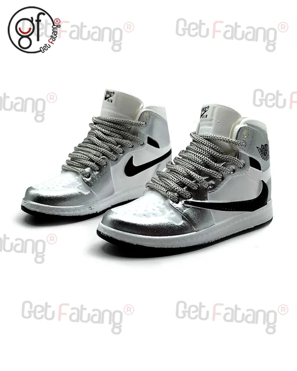 3D_Miniature_Replica_Shoes_Air_J's_with_Stackable_Display_Box_No._15_(1_Pair)