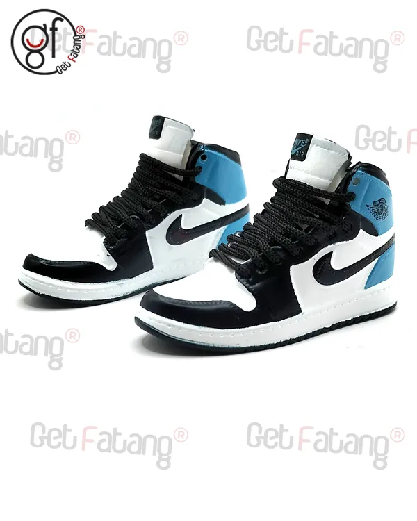 3D_Miniature_Replica_Shoes_Air_J's_with_Stackable_Display_Box_No._16_(1_Pair)