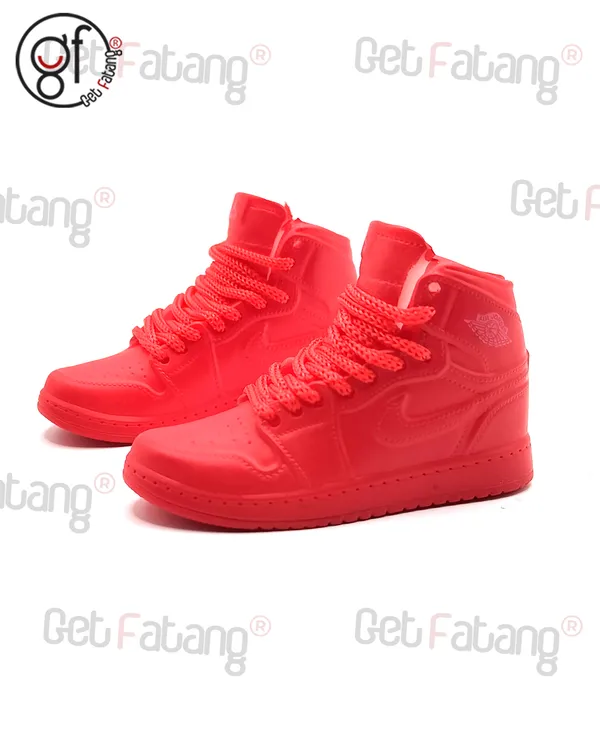 3D_Miniature_Replica_Shoes_Air_J's_with_Stackable_Display_Box_No._1_(1_Pair)