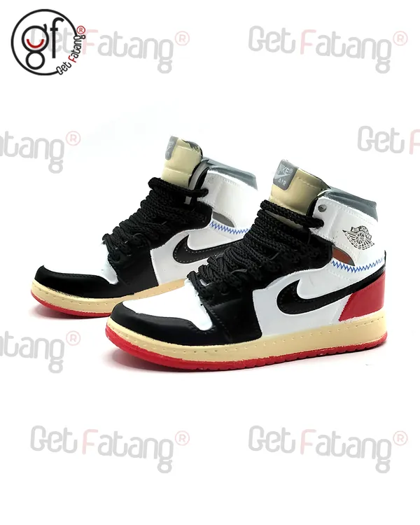 3D_Miniature_Replica_Shoes_Air_J's_with_Stackable_Display_Box_No._2_(1_Pair)