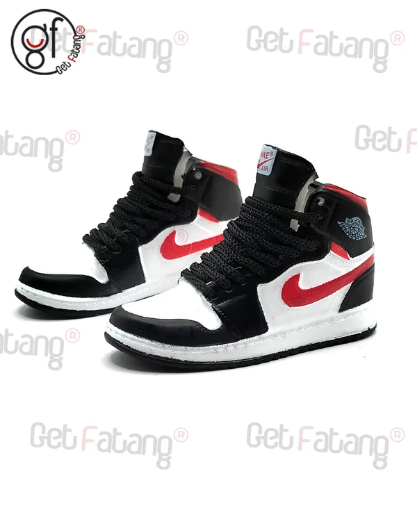 3D_Miniature_Replica_Shoes_Air_J's_with_Stackable_Display_Box_No._3_(1_Pair)