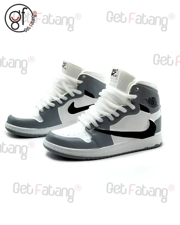 3D_Miniature_Replica_Shoes_Air_J's_with_Stackable_Display_Box_No._4_(1_Pair)