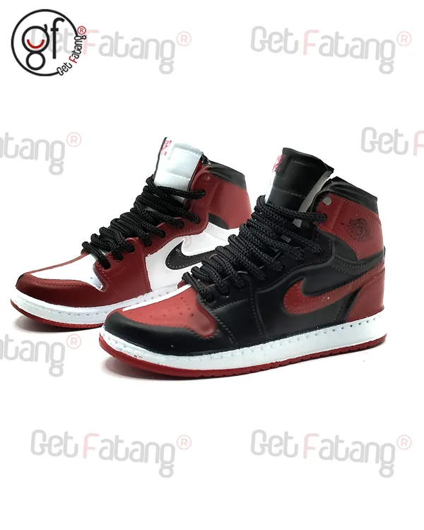 3D_Miniature_Replica_Shoes_Air_J's_with_Stackable_Display_Box_No._5_(1_Pair)