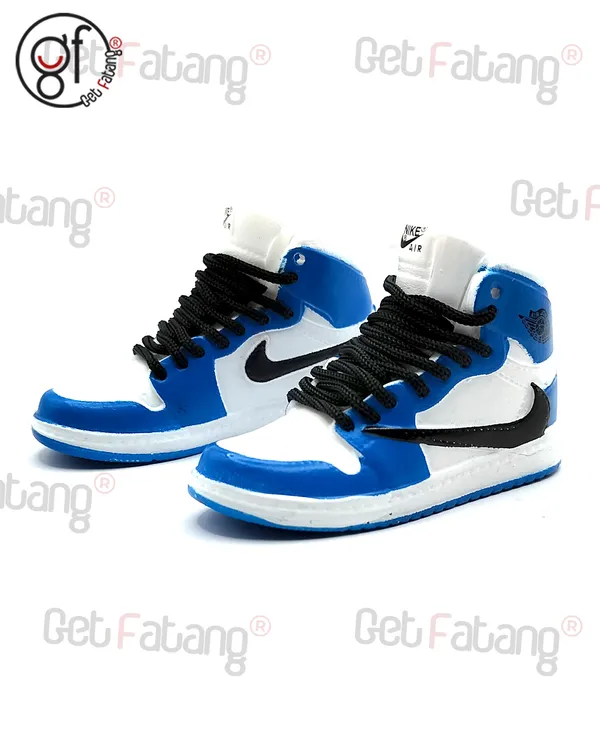 3D_Miniature_Replica_Shoes_Air_J's_with_Stackable_Display_Box_No._6_(1_Pair)
