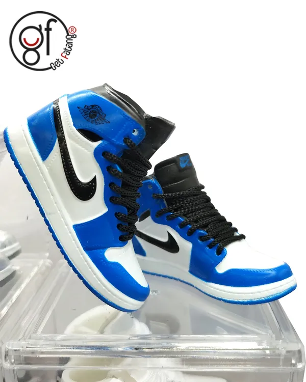 3D_Miniature_Replica_Shoes_Air_J's_with_Stackable_Display_Box_No._6_(1_Pair)
