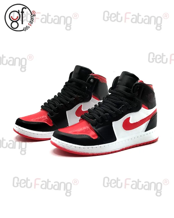 3D_Miniature_Replica_Shoes_Air_J's_with_Stackable_Display_Box_No._7_(1_Pair)