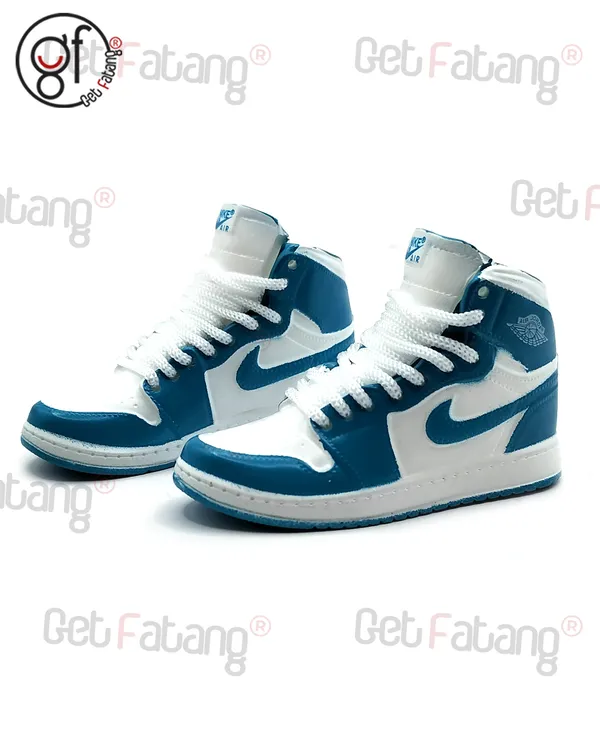 3D_Miniature_Replica_Shoes_Air_J's_with_Stackable_Display_Box_No._9_(1_Pair)
