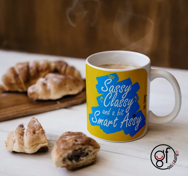 Yellow_Coffee_Mug_More_Than_Just_Sassy_And_Classy_|_Typography_Printed_Ceramic_Mug_|_Gift_For_Her_(350_ML)_Pack_Of_1