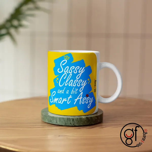Yellow_Coffee_Mug_More_Than_Just_Sassy_And_Classy_|_Typography_Printed_Ceramic_Mug_|_Gift_For_Her_(350_ML)_Pack_Of_1