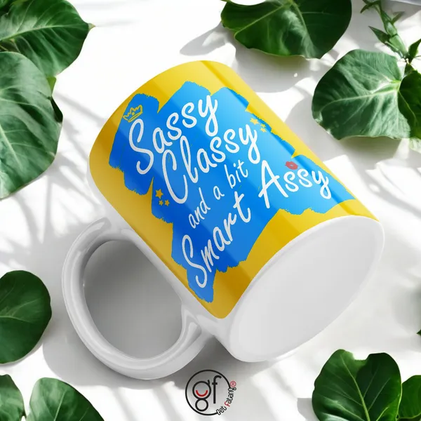 Yellow_Coffee_Mug_More_Than_Just_Sassy_And_Classy_|_Typography_Printed_Ceramic_Mug_|_Gift_For_Her_(350_ML)_Pack_Of_1