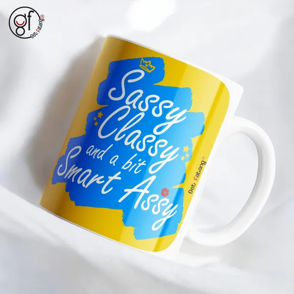 Yellow_Coffee_Mug_More_Than_Just_Sassy_And_Classy_|_Typography_Printed_Ceramic_Mug_|_Gift_For_Her_(350_ML)_Pack_Of_1