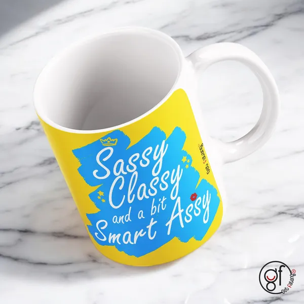 Yellow_Coffee_Mug_More_Than_Just_Sassy_And_Classy_|_Typography_Printed_Ceramic_Mug_|_Gift_For_Her_(350_ML)_Pack_Of_1