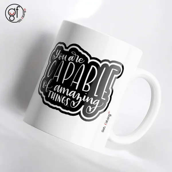Capable_Of_Amazing_Things_White_Mug_|_Motivational_Theme_Printed_Ceramic_Coffee_Mug_|_Gift_For_Him_/_Her_|_(350_ML)_Pack_Of_1