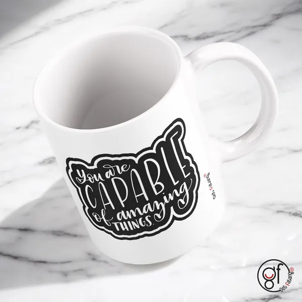 Capable_Of_Amazing_Things_White_Mug_|_Motivational_Theme_Printed_Ceramic_Coffee_Mug_|_Gift_For_Him_/_Her_|_(350_ML)_Pack_Of_1