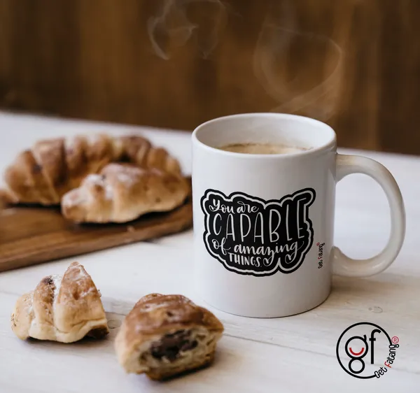 Capable_Of_Amazing_Things_White_Mug_|_Motivational_Theme_Printed_Ceramic_Coffee_Mug_|_Gift_For_Him_/_Her_|_(350_ML)_Pack_Of_1