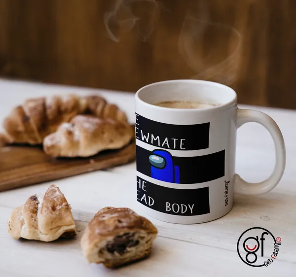 White__Coffee_Mug__Choose_What_You_Want_To_Be_Among_Us_Game_Collection_Printed_Ceramic_Gift_For_Her_/_Him_(350_Ml)_Pack_Of_1