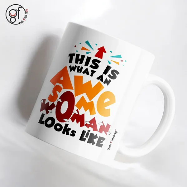 Awesome_Woman_White_Mug_|_Women_Power_Theme_Printed_Ceramic_Coffee_Mug_|_Gift_For_Women's_Day_(350_ML)_Pack_Of_1