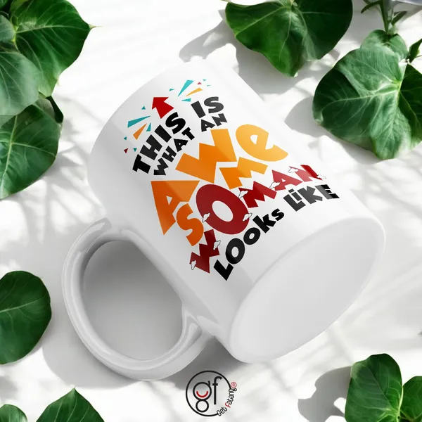 Awesome_Woman_White_Mug_|_Women_Power_Theme_Printed_Ceramic_Coffee_Mug_|_Gift_For_Women's_Day_(350_ML)_Pack_Of_1
