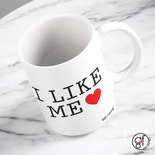 I_Like_Me_|_Deadpool_Replica_Ceramic_Coffee_Mug_|_Gift_for_Her_/_Him_(350_ML)_Pack_of_1