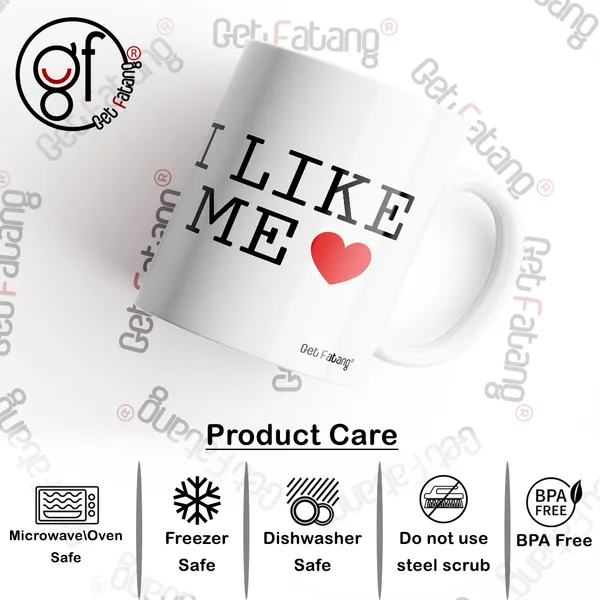I_Like_Me_|_Deadpool_Replica_Ceramic_Coffee_Mug_|_Gift_for_Her_/_Him_(350_ML)_Pack_of_1