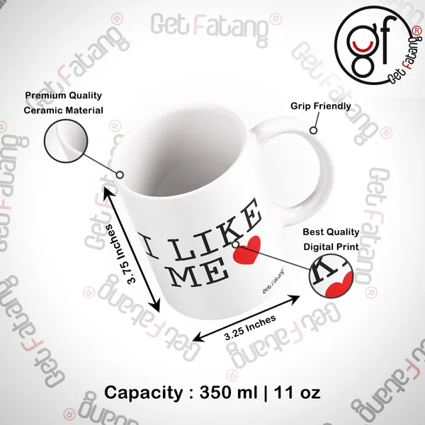 I_Like_Me_|_Deadpool_Replica_Ceramic_Coffee_Mug_|_Gift_for_Her_/_Him_(350_ML)_Pack_of_1