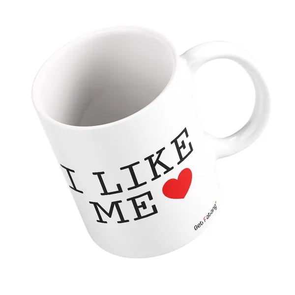I_Like_Me_|_Deadpool_Replica_Ceramic_Coffee_Mug_|_Gift_for_Her_/_Him_(350_ML)_Pack_of_1