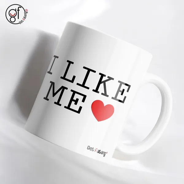 I_Like_Me_|_Deadpool_Replica_Ceramic_Coffee_Mug_|_Gift_for_Her_/_Him_(350_ML)_Pack_of_1