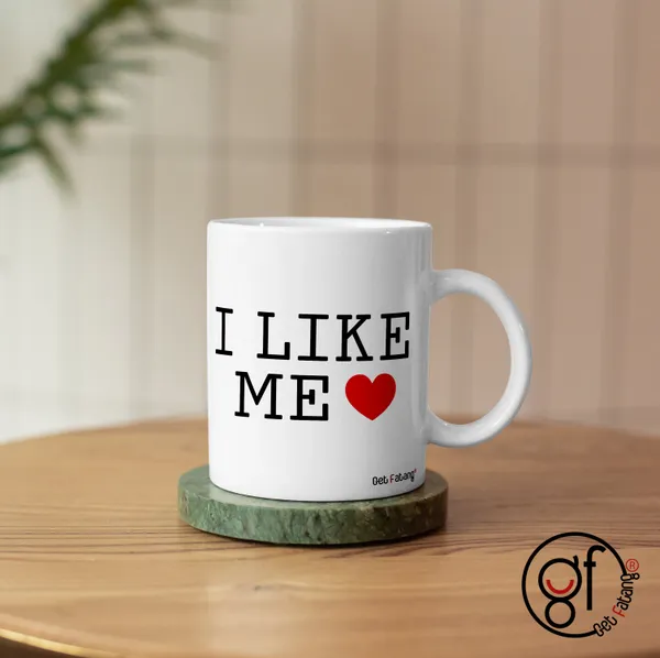 I_Like_Me_|_Deadpool_Replica_Ceramic_Coffee_Mug_|_Gift_for_Her_/_Him_(350_ML)_Pack_of_1