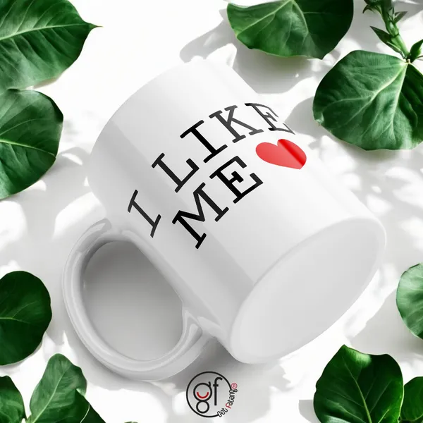 I_Like_Me_|_Deadpool_Replica_Ceramic_Coffee_Mug_|_Gift_for_Her_/_Him_(350_ML)_Pack_of_1