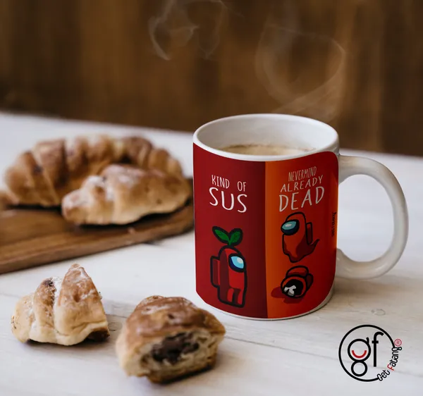 Coffee_Mug_Multicolour_Are_You_A_Sus_Among_Us_Game_Collection_Printed_Ceramic__Gift_For_Her_/_Him_(350_Ml)_Pack_Of_1