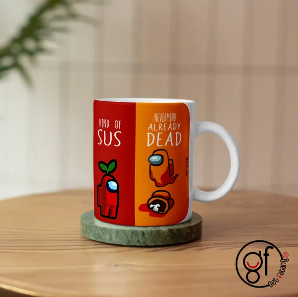 Coffee_Mug_Multicolour_Are_You_A_Sus_Among_Us_Game_Collection_Printed_Ceramic__Gift_For_Her_/_Him_(350_Ml)_Pack_Of_1