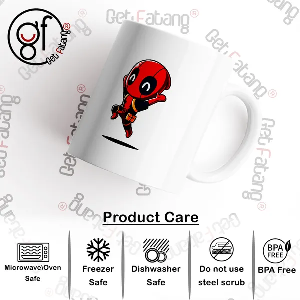 I_Like_Me_|_Cute_Deadpool_Replica_Ceramic_Coffee_Mug_|_Gift_for_Her_/_Him_(350_ML)_Pack_of_1