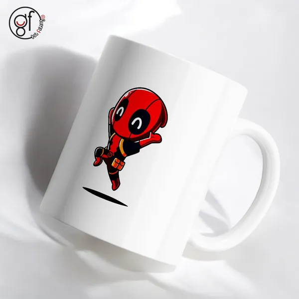 I_Like_Me_|_Cute_Deadpool_Replica_Ceramic_Coffee_Mug_|_Gift_for_Her_/_Him_(350_ML)_Pack_of_1