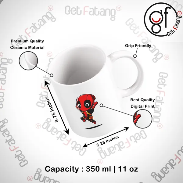 I_Like_Me_|_Cute_Deadpool_Replica_Ceramic_Coffee_Mug_|_Gift_for_Her_/_Him_(350_ML)_Pack_of_1