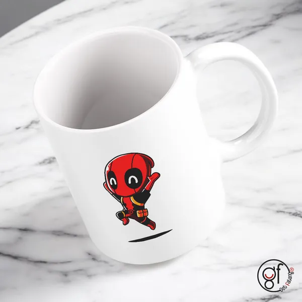 I_Like_Me_|_Cute_Deadpool_Replica_Ceramic_Coffee_Mug_|_Gift_for_Her_/_Him_(350_ML)_Pack_of_1