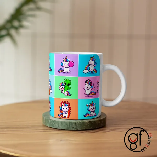 Multicolour_Baby_Unicorn_Printed_Ceramic_Coffee_Mug_Gift_For_Her_/_Him_(350_Ml)_Pack_Of_1