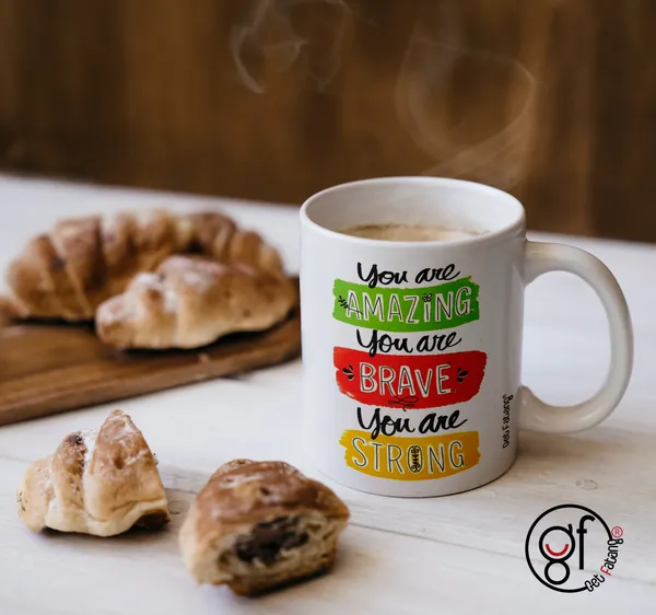 White_Coffee_Mug_Amazing_Brave_Strong_|_Motivational_Theme_Printed_Ceramic_Mug_|_Gift_For_Him_/_Her_(350_ML)_Pack_Of_1