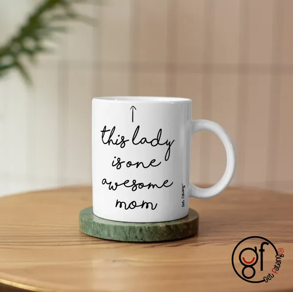White_Coffee_Mug_An_Awesome_Mom_Printed_Ceramic__Gift_For_Her_(350_Ml)_Pack_Of_1
