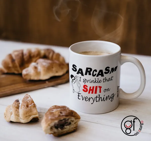White_Coffee_Mug_Sarcasm_Is_Funny_Shit_Funny_Printed_Ceramic__Gift_For_Her_/_Him_(350_Ml)_Pack_Of_1