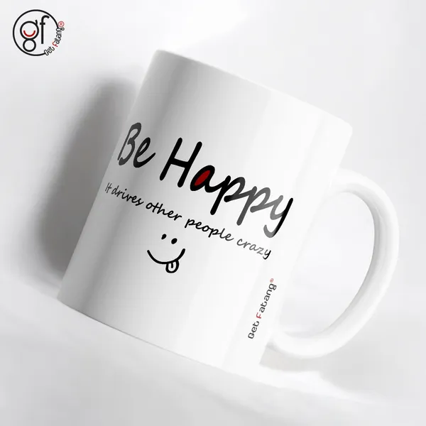 Be_Happy_White_Mug_|_Motivational_Theme__Printed_Ceramic_Coffee_Mug_|_Gift_for_Him_/_Her_|_(350_ML)_Pack_of_1_White