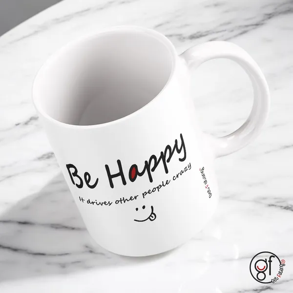 Be_Happy_White_Mug_|_Motivational_Theme__Printed_Ceramic_Coffee_Mug_|_Gift_for_Him_/_Her_|_(350_ML)_Pack_of_1_White