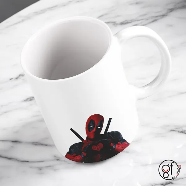 I_Like_Me_|_Movie_Deadpool_Replica_Ceramic_Coffee_Mug_|_Gift_for_Her_/_Him_(350_ML)_Pack_of_1